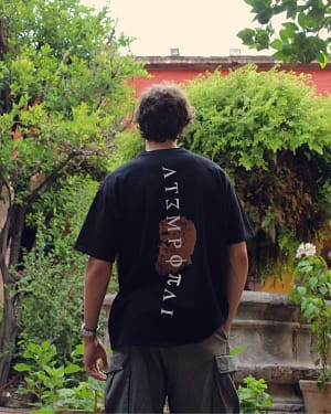 3c Quintessencia - Preventa