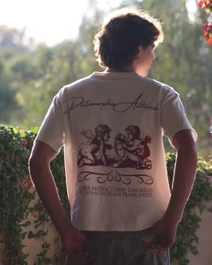 4c Philomorphia Aetherial - Preventa