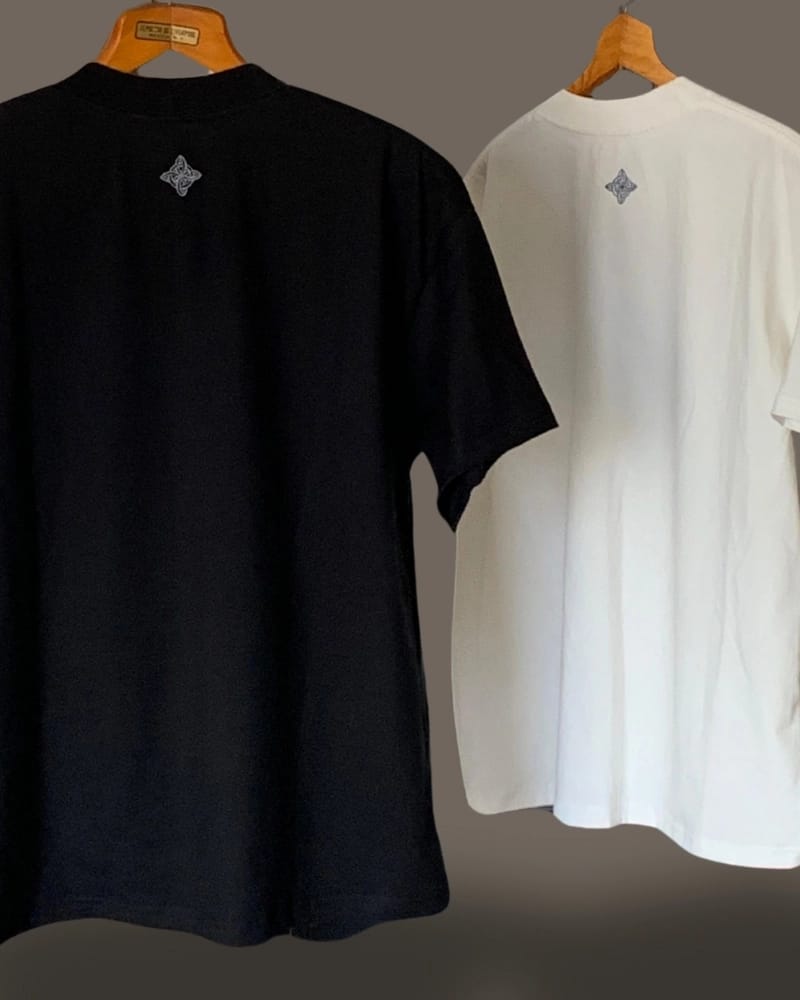 18 Transcendens Dualities